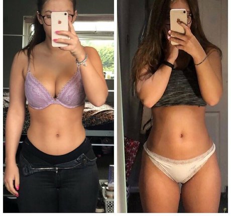 MyProtein
