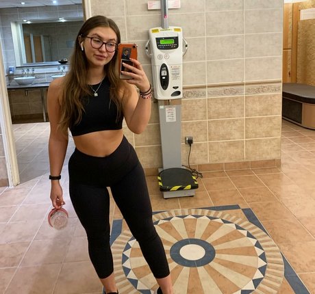 MyProtein