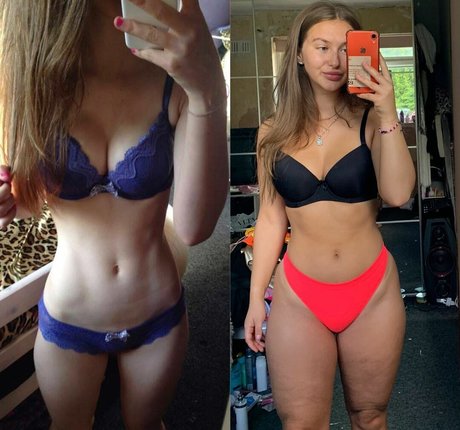 Myprotein