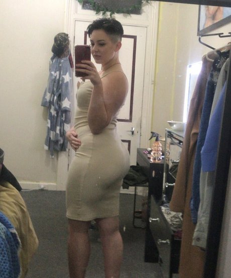 Myprotein