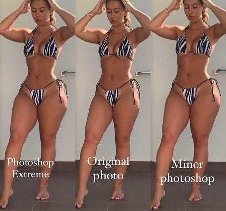 MyProtein