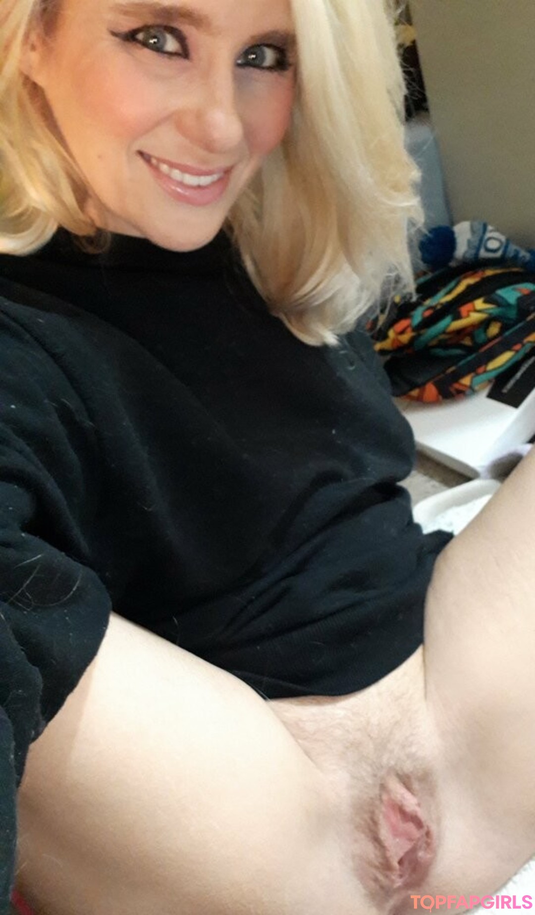 Foto desnuda filtrada de OnlyFans de Summerreid #10 Foto desnuda filtrada de OnlyFans de Summerreid #10