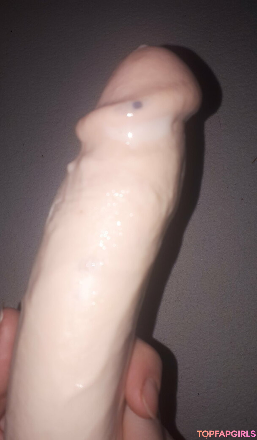 Foto desnuda filtrada de OnlyFans de Summerreid #22 Foto desnuda filtrada de OnlyFans de Summerreid #22
