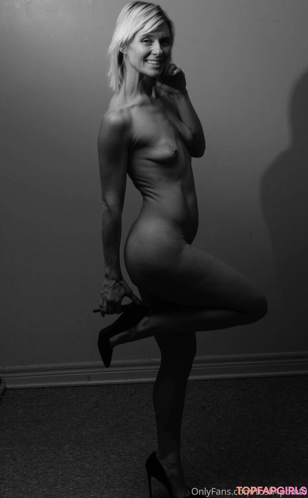 Foto desnuda filtrada de OnlyFans de Summerreid #450 Foto desnuda filtrada de OnlyFans de Summerreid #450