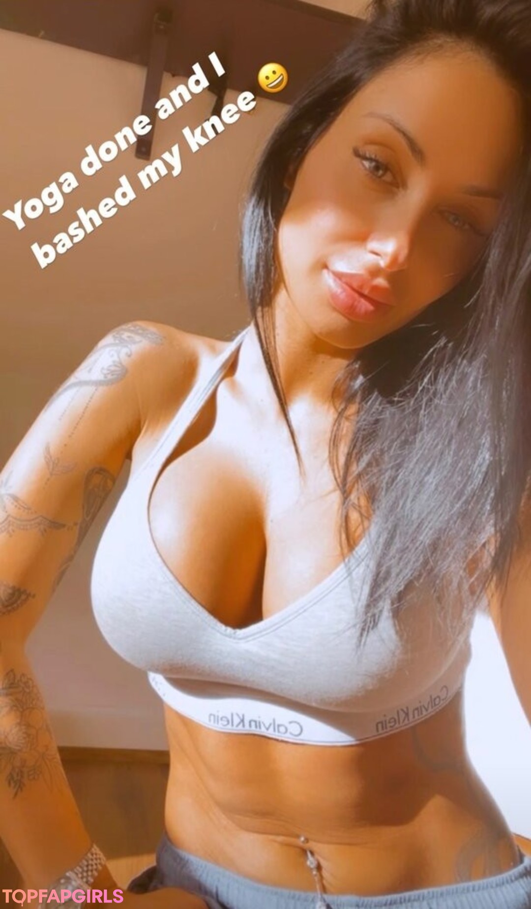 Foto desnuda filtrada de OnlyFans de Priscillaspiridis #16 Foto desnuda filtrada de OnlyFans de Priscillaspiridis #16