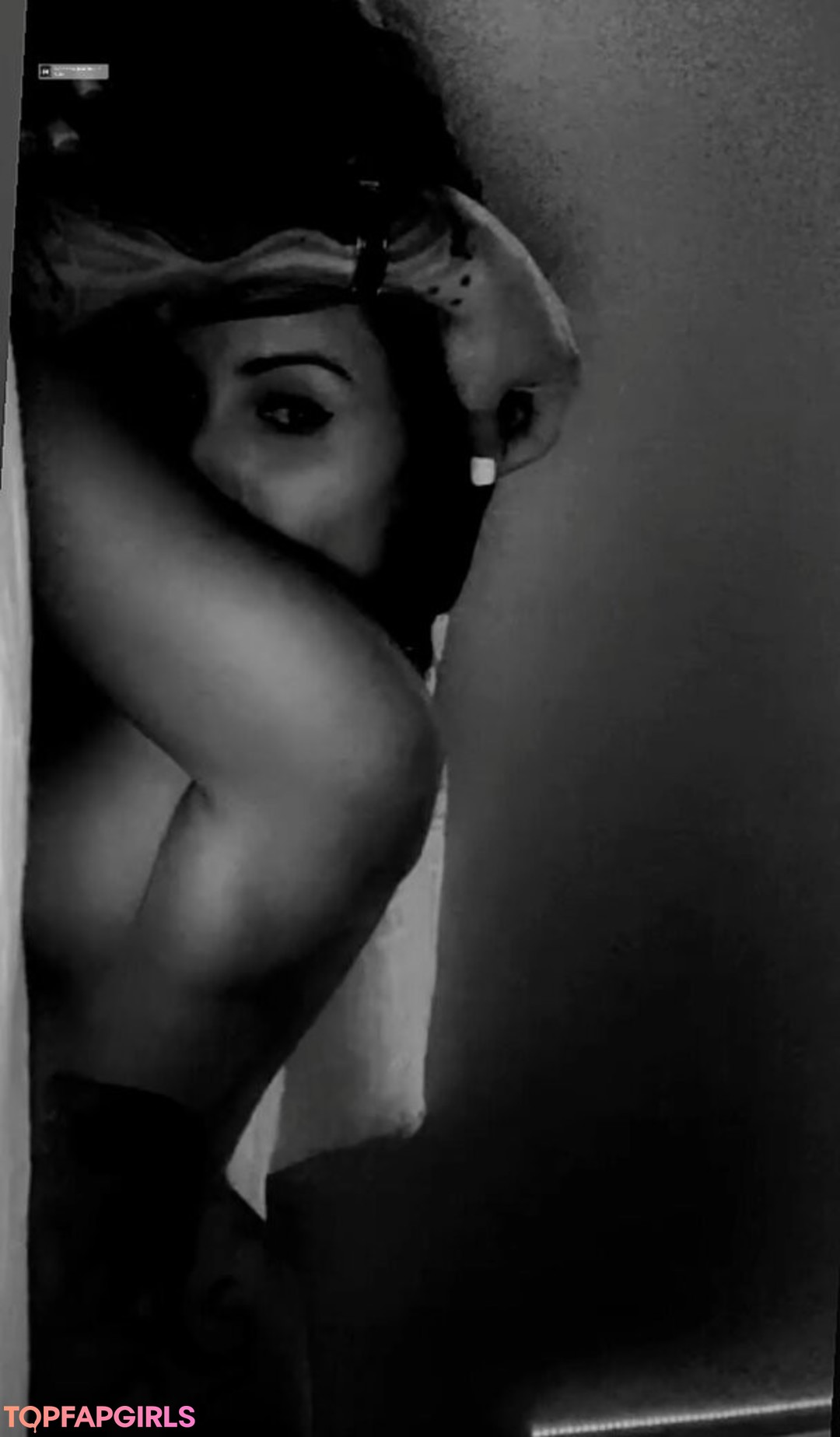 Foto desnuda filtrada de OnlyFans de Priscillaspiridis #17 Foto desnuda filtrada de OnlyFans de Priscillaspiridis #17