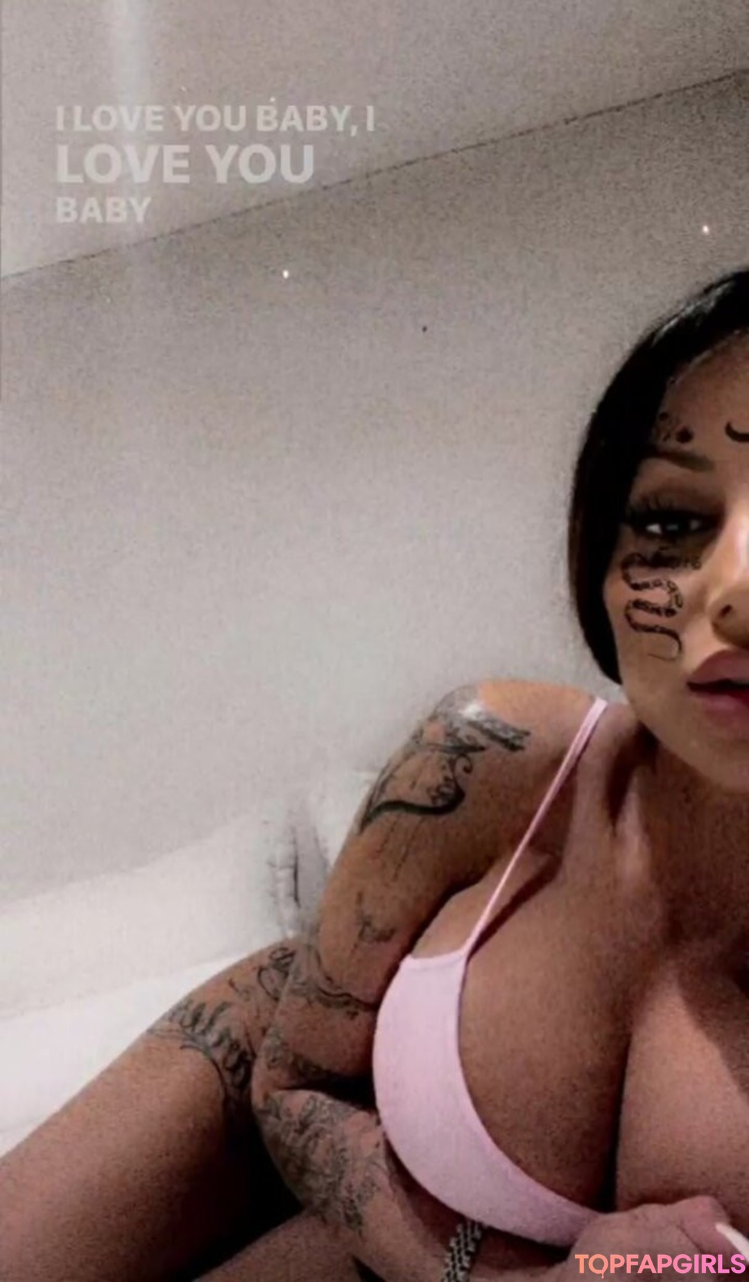 Foto desnuda filtrada de OnlyFans de Priscillaspiridis #18 Foto desnuda filtrada de OnlyFans de Priscillaspiridis #18