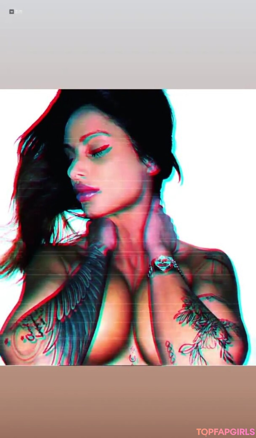 Foto desnuda filtrada de OnlyFans de Priscillaspiridis #20 Foto desnuda filtrada de OnlyFans de Priscillaspiridis #20