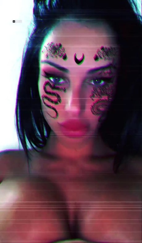 Priscillaspiridis