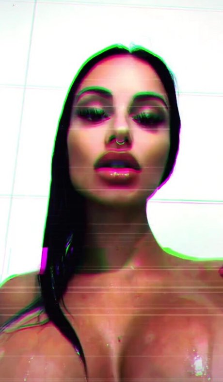 Priscillaspiridis