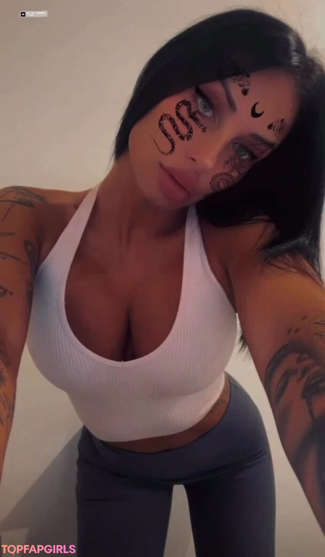 Foto desnuda filtrada de OnlyFans de Priscillaspiridis #31 Foto desnuda filtrada de OnlyFans de Priscillaspiridis #31