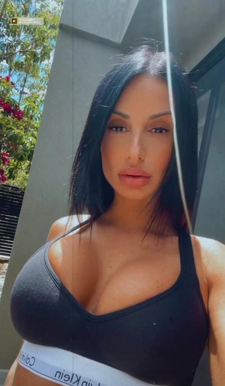 Priscillaspiridis