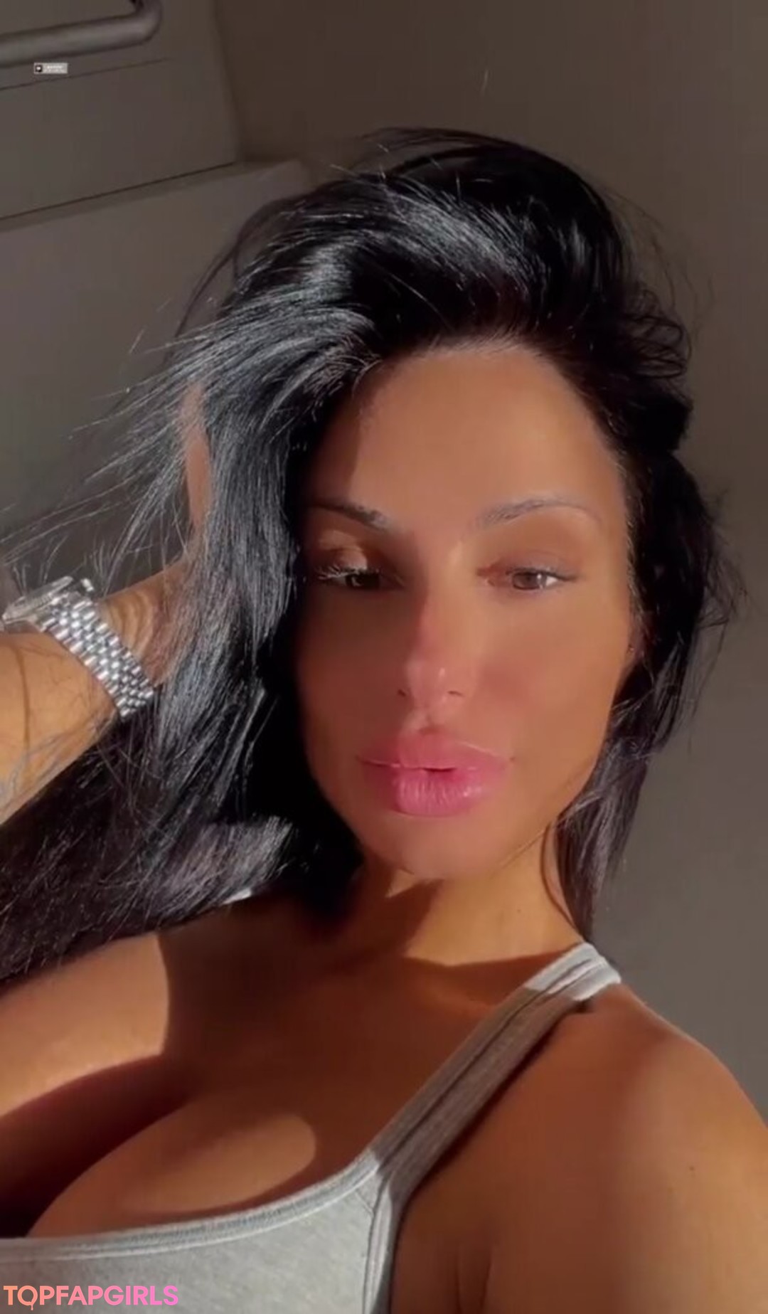 Foto desnuda filtrada de OnlyFans de Priscillaspiridis #36 Foto desnuda filtrada de OnlyFans de Priscillaspiridis #36