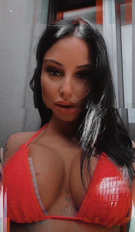 Priscillaspiridis