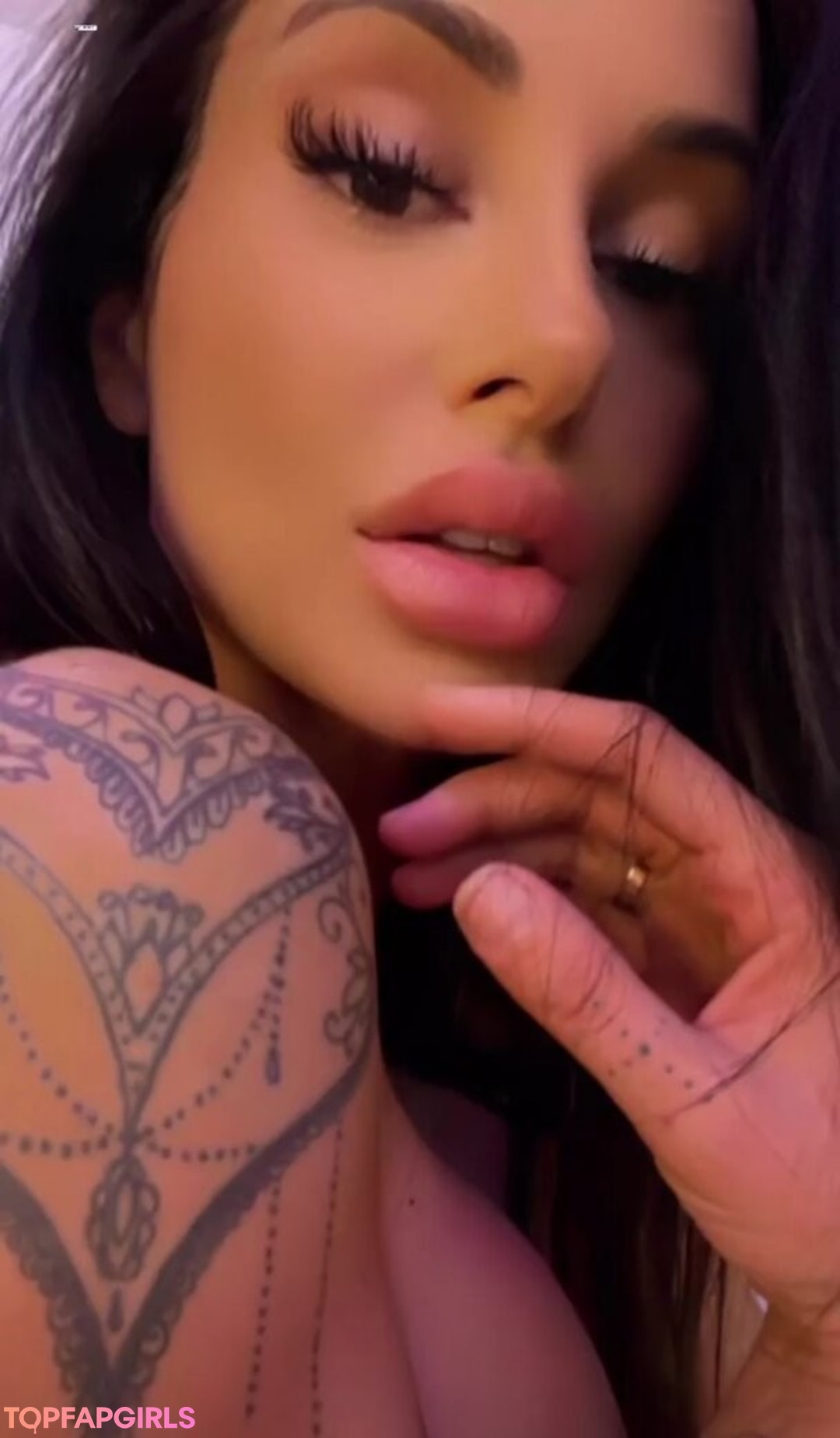 Foto desnuda filtrada de OnlyFans de Priscillaspiridis #43 Foto desnuda filtrada de OnlyFans de Priscillaspiridis #43