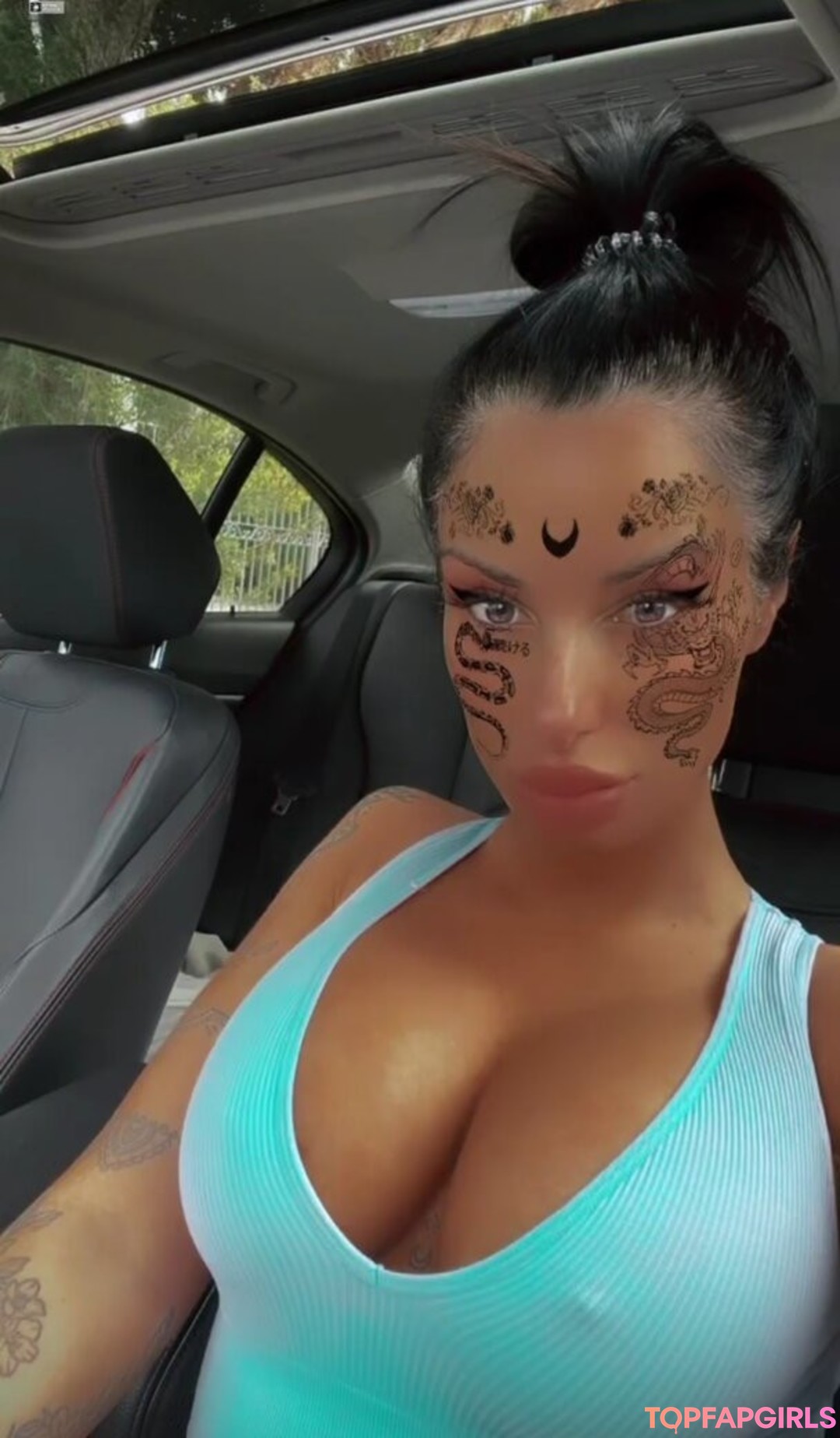 Foto desnuda filtrada de OnlyFans de Priscillaspiridis #44 Foto desnuda filtrada de OnlyFans de Priscillaspiridis #44
