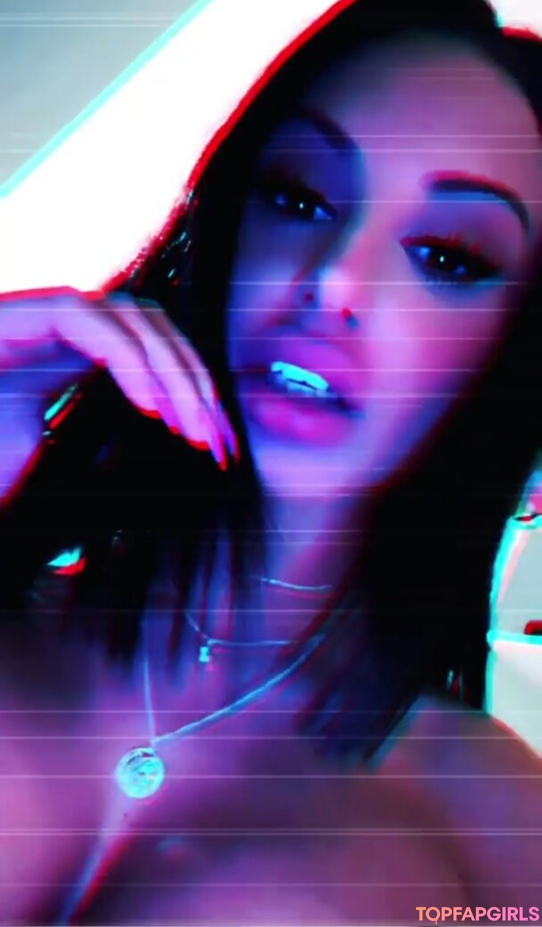 Foto desnuda filtrada de OnlyFans de Priscillaspiridis #47 Foto desnuda filtrada de OnlyFans de Priscillaspiridis #47