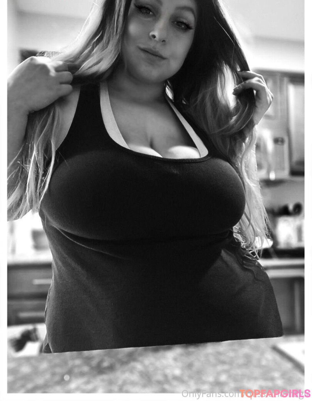 Foto desnuda filtrada de OnlyFans de Misslunamagic #101 Foto desnuda filtrada de OnlyFans de Misslunamagic #101