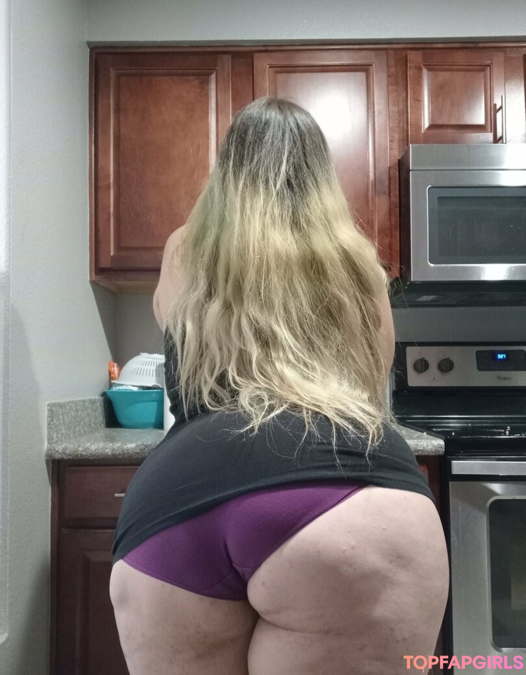 Foto desnuda filtrada de OnlyFans de Misslunamagic #107 Foto desnuda filtrada de OnlyFans de Misslunamagic #107