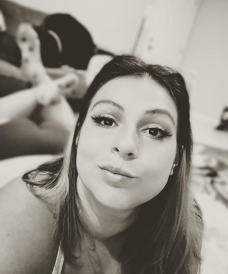 Misslunamagic