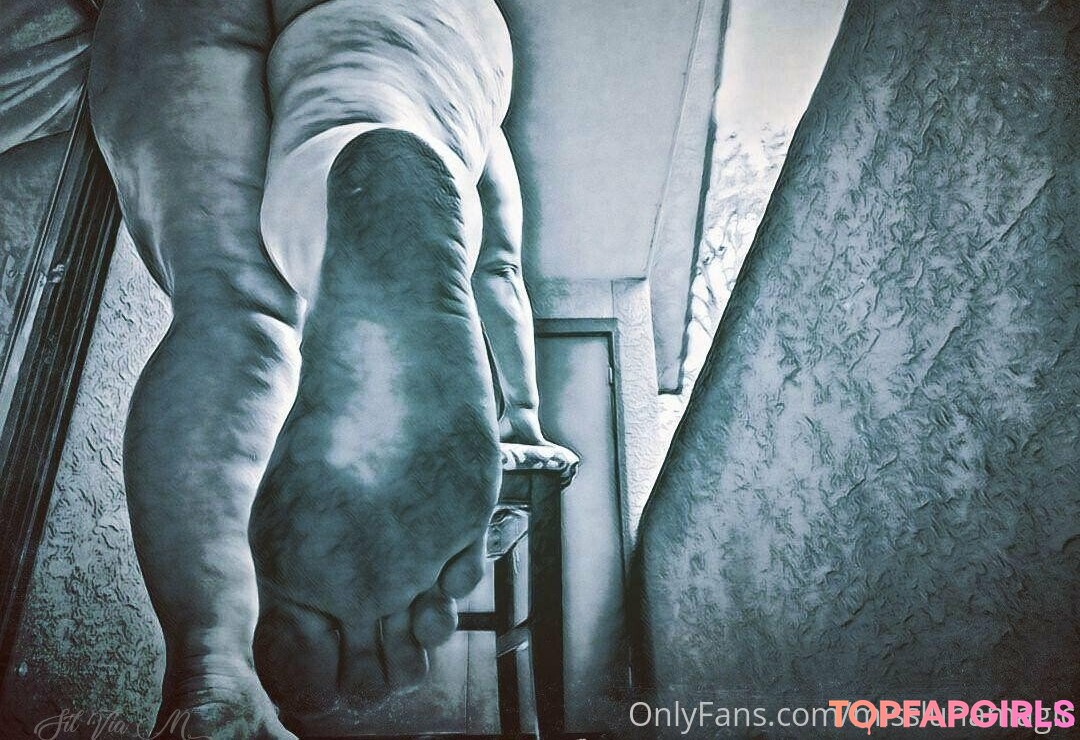 Foto desnuda filtrada de OnlyFans de Misslunamagic #132 Foto desnuda filtrada de OnlyFans de Misslunamagic #132