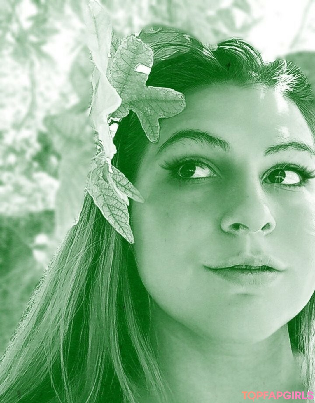 Foto desnuda filtrada de OnlyFans de Misslunamagic #144 Foto desnuda filtrada de OnlyFans de Misslunamagic #144