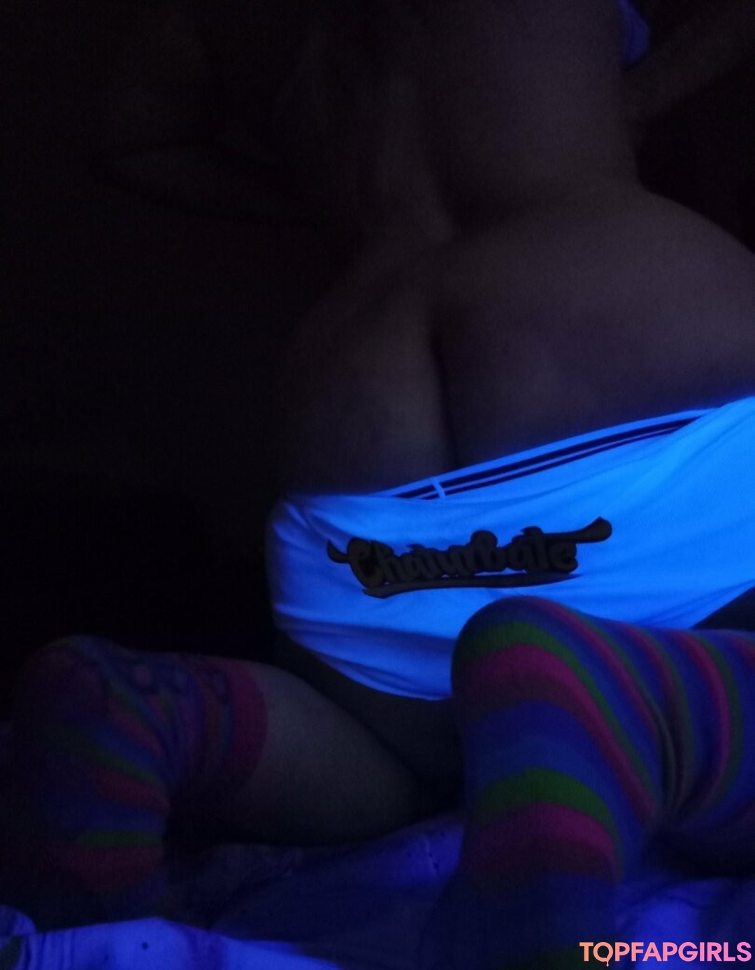 Foto desnuda filtrada de OnlyFans de Misslunamagic #151 Foto desnuda filtrada de OnlyFans de Misslunamagic #151