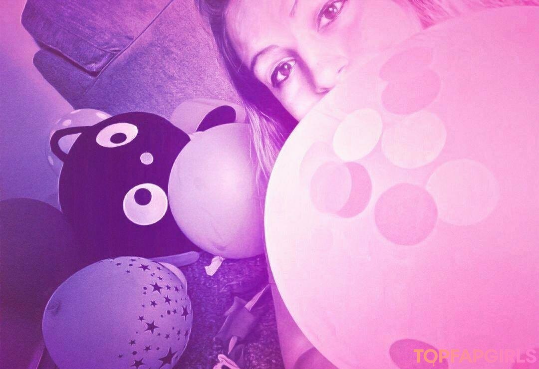 Foto desnuda filtrada de OnlyFans de Misslunamagic #178 Foto desnuda filtrada de OnlyFans de Misslunamagic #178