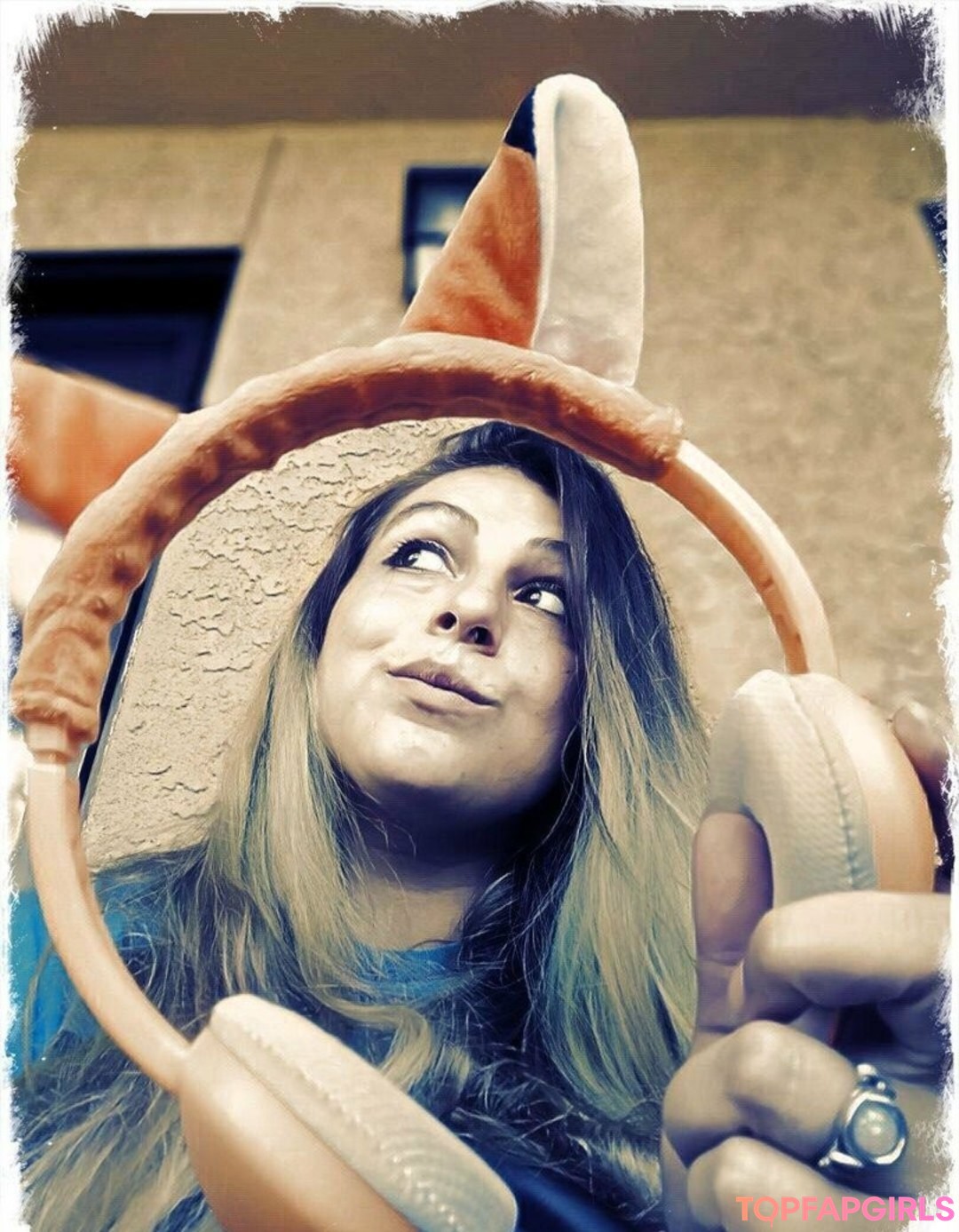 Foto desnuda filtrada de OnlyFans de Misslunamagic #189 Foto desnuda filtrada de OnlyFans de Misslunamagic #189