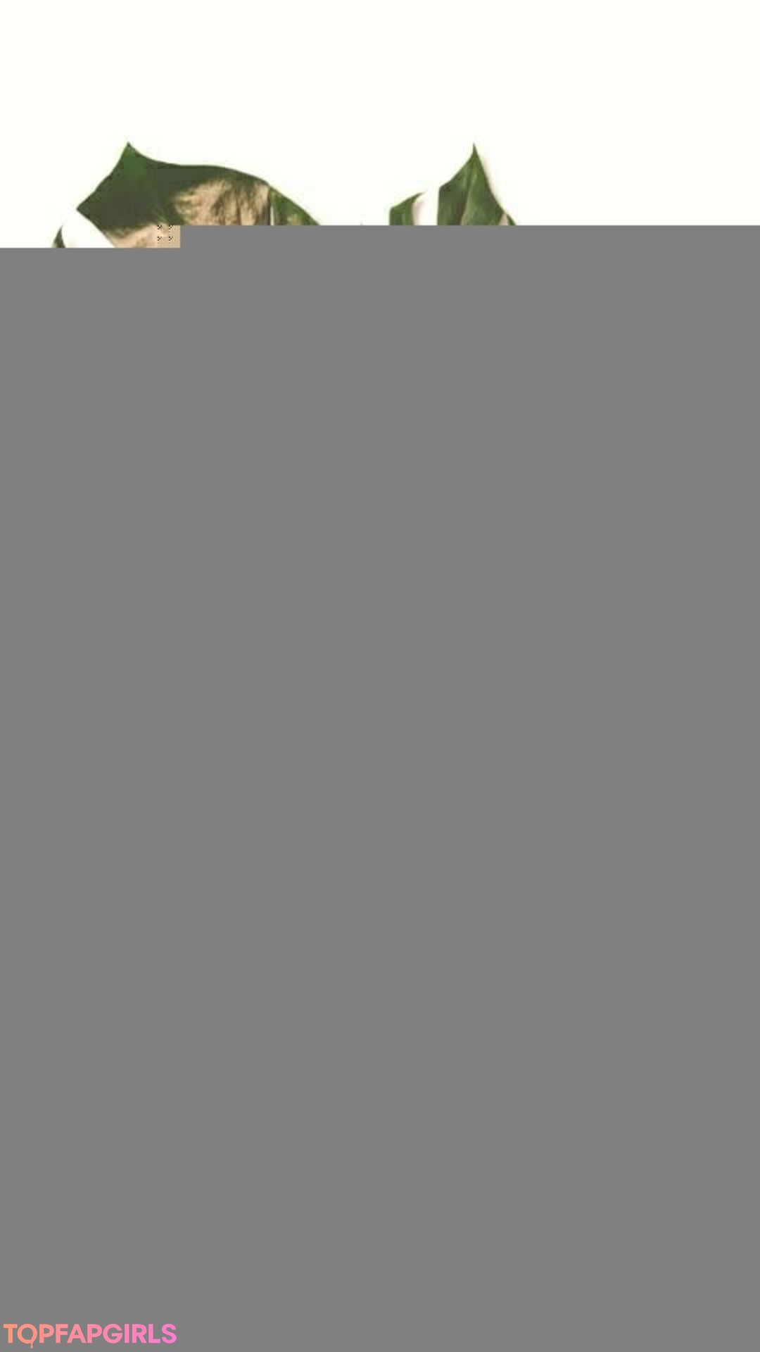 Foto desnuda filtrada de OnlyFans de Misslunamagic #201 Foto desnuda filtrada de OnlyFans de Misslunamagic #201