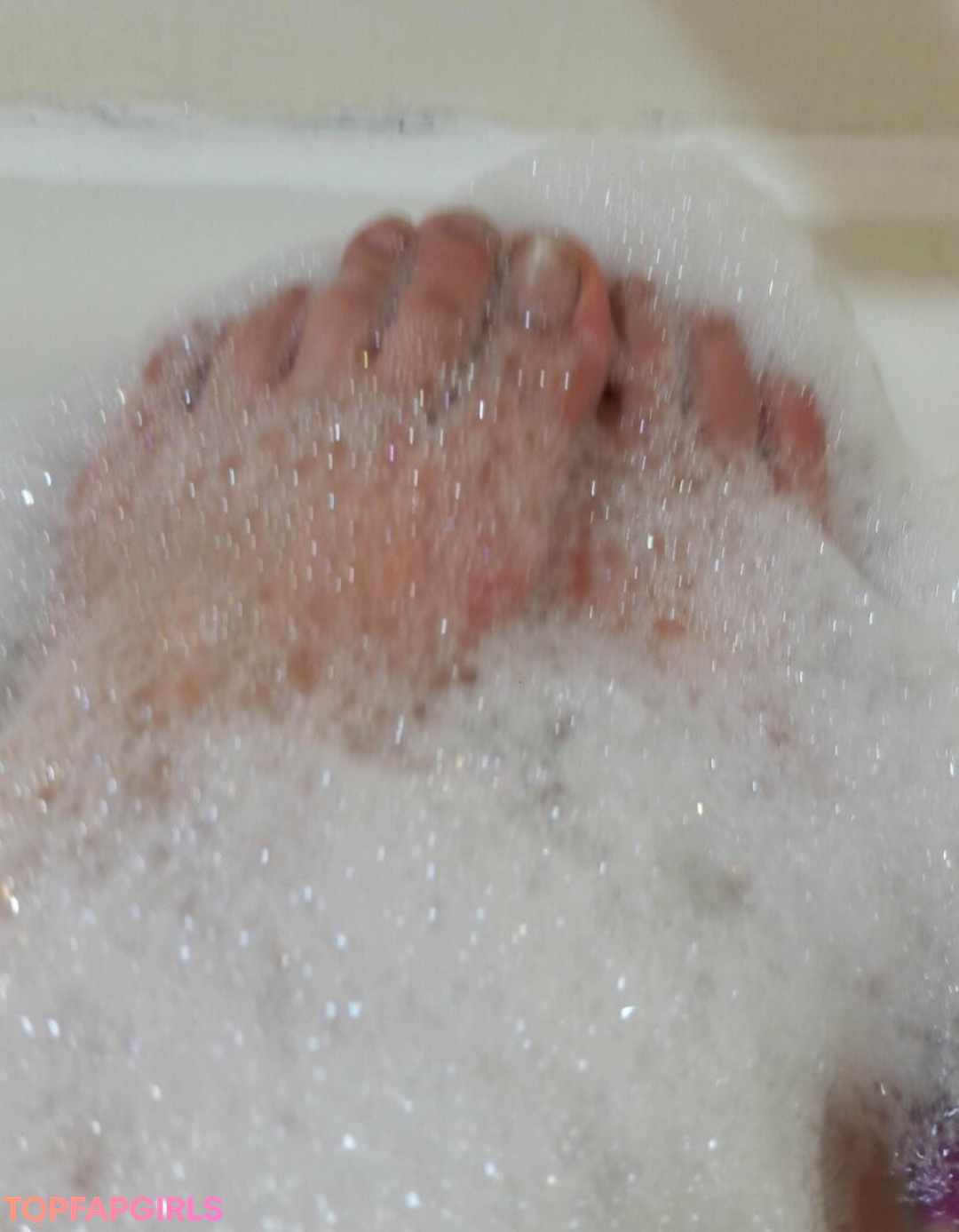 Foto desnuda filtrada de OnlyFans de Misslunamagic #208 Foto desnuda filtrada de OnlyFans de Misslunamagic #208