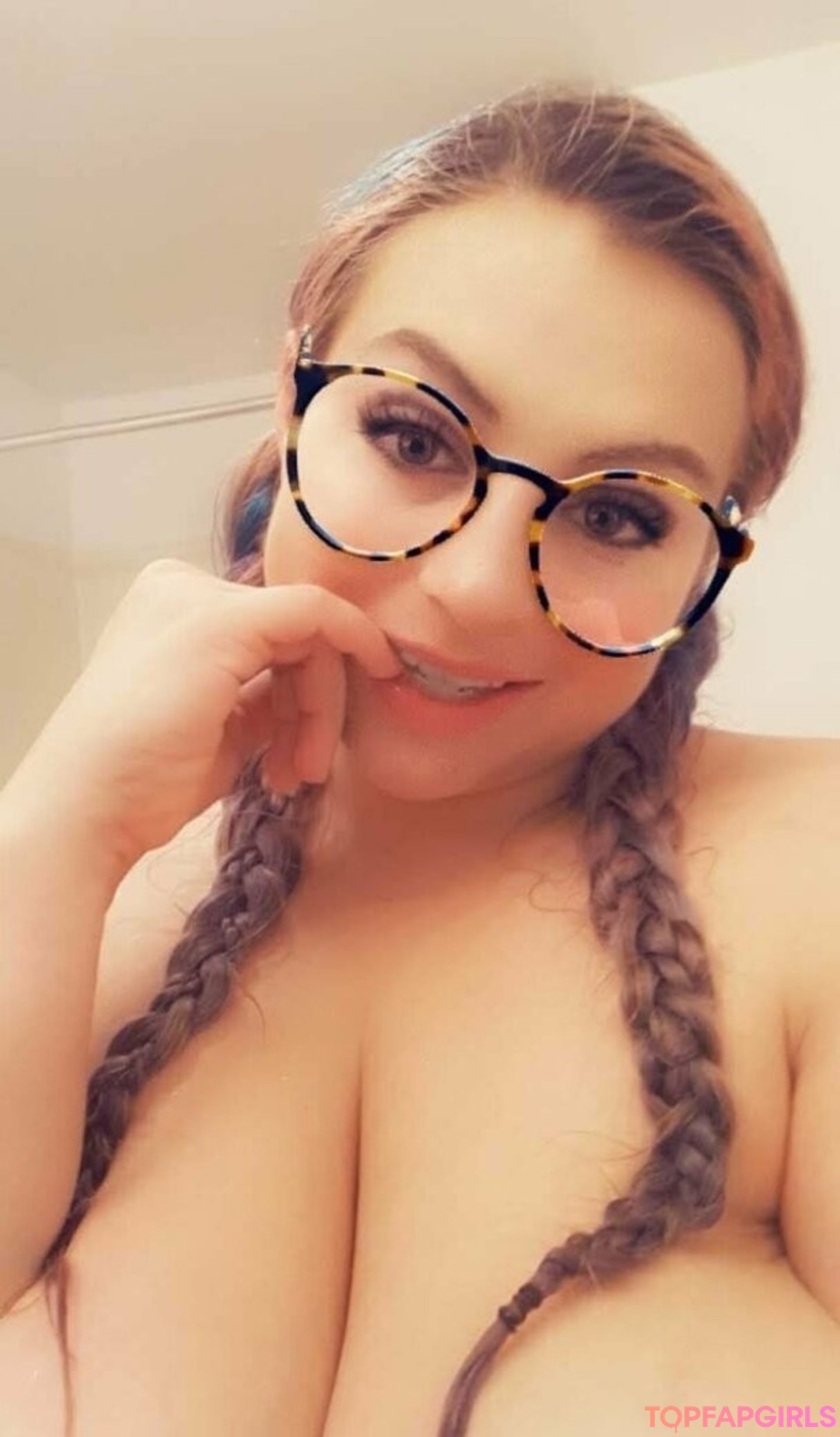 Foto desnuda filtrada de OnlyFans de Misslunamagic #235 Foto desnuda filtrada de OnlyFans de Misslunamagic #235
