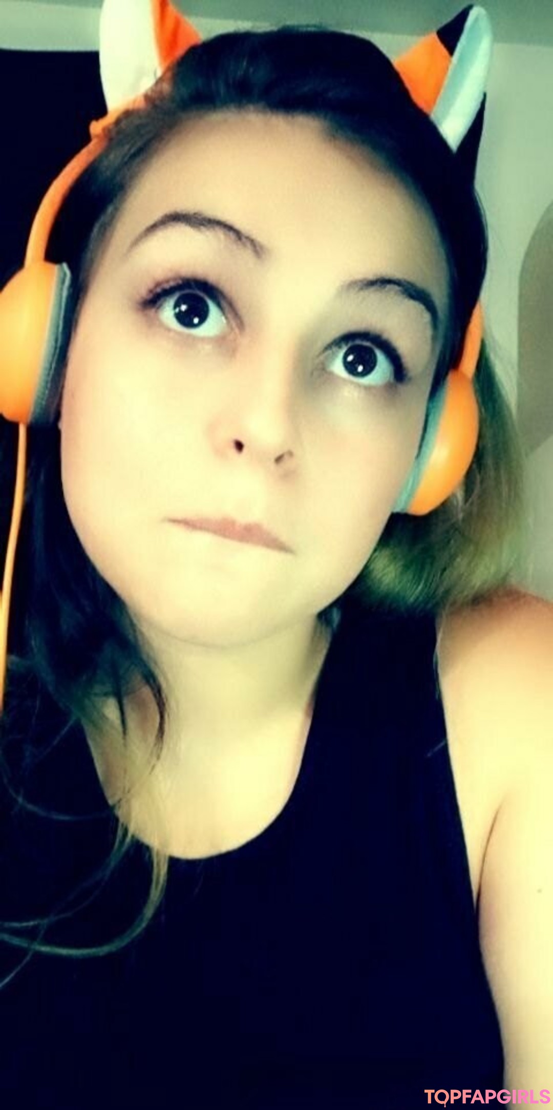 Foto desnuda filtrada de OnlyFans de Misslunamagic #248 Foto desnuda filtrada de OnlyFans de Misslunamagic #248