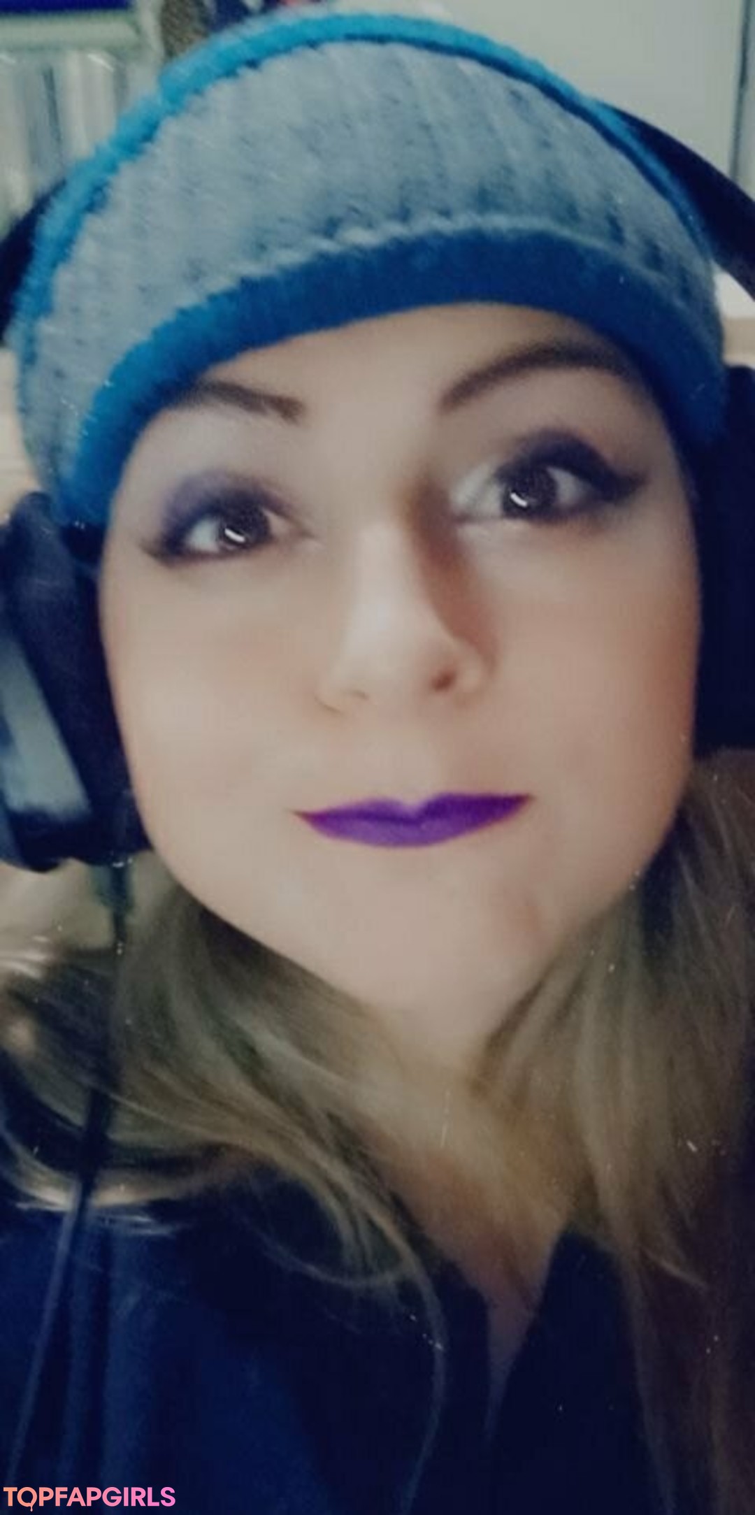 Foto desnuda filtrada de OnlyFans de Misslunamagic #258 Foto desnuda filtrada de OnlyFans de Misslunamagic #258