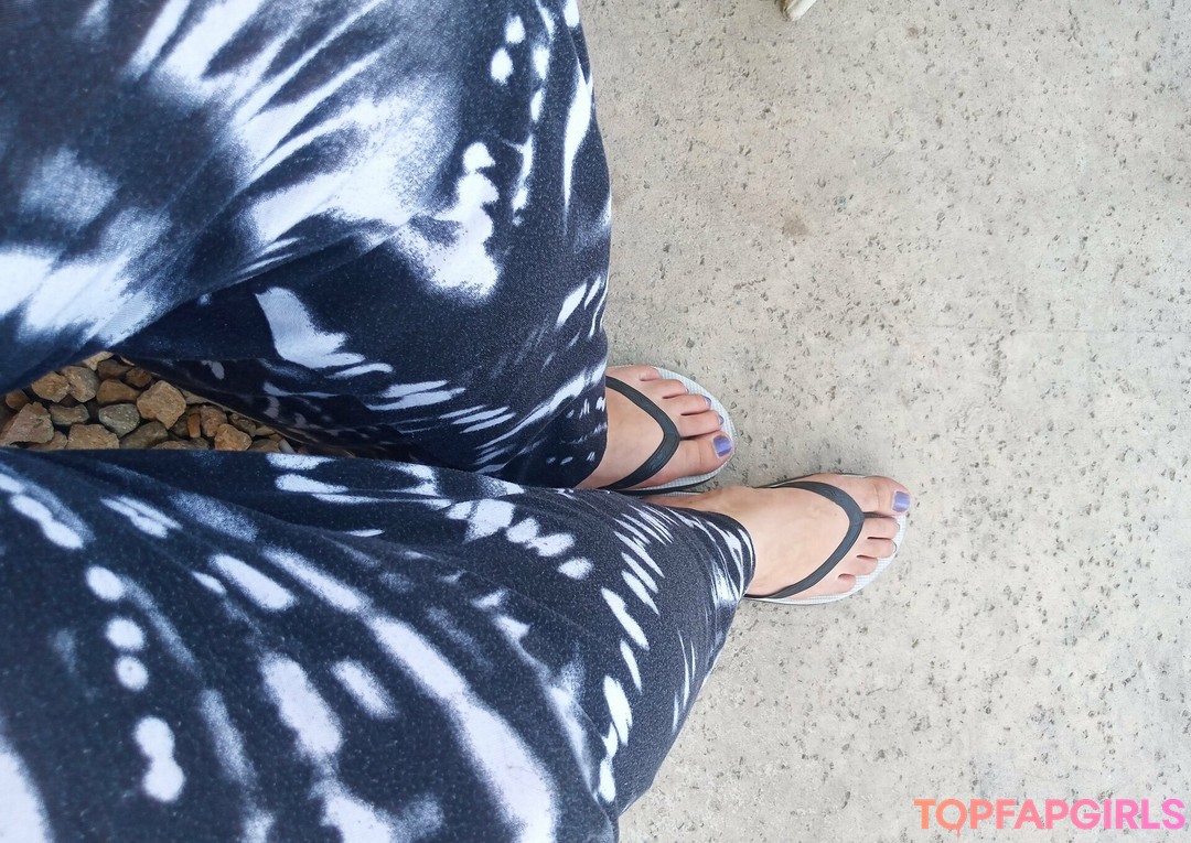 Foto desnuda filtrada de OnlyFans de Misslunamagic #311 Foto desnuda filtrada de OnlyFans de Misslunamagic #311