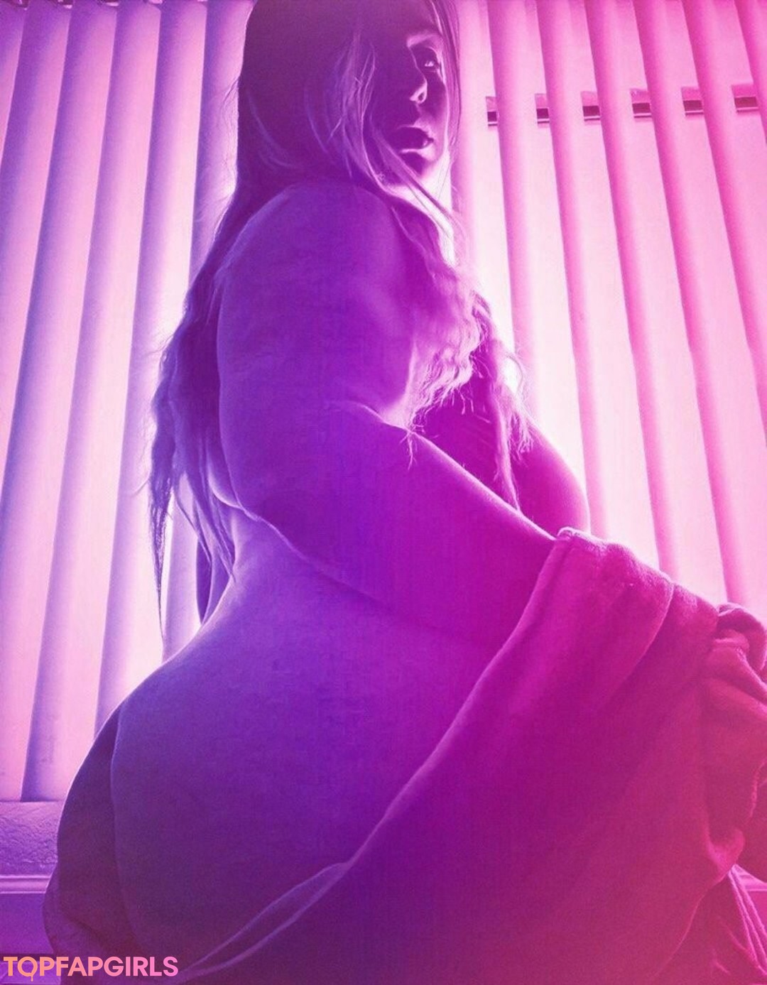 Foto desnuda filtrada de OnlyFans de Misslunamagic #380 Foto desnuda filtrada de OnlyFans de Misslunamagic #380