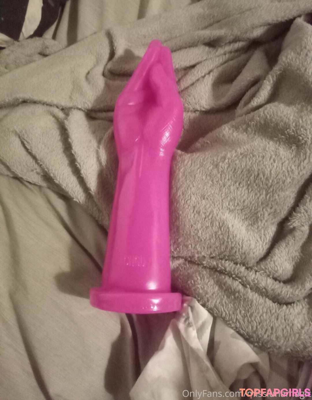 Foto desnuda filtrada de OnlyFans de Misslunamagic #419 Foto desnuda filtrada de OnlyFans de Misslunamagic #419