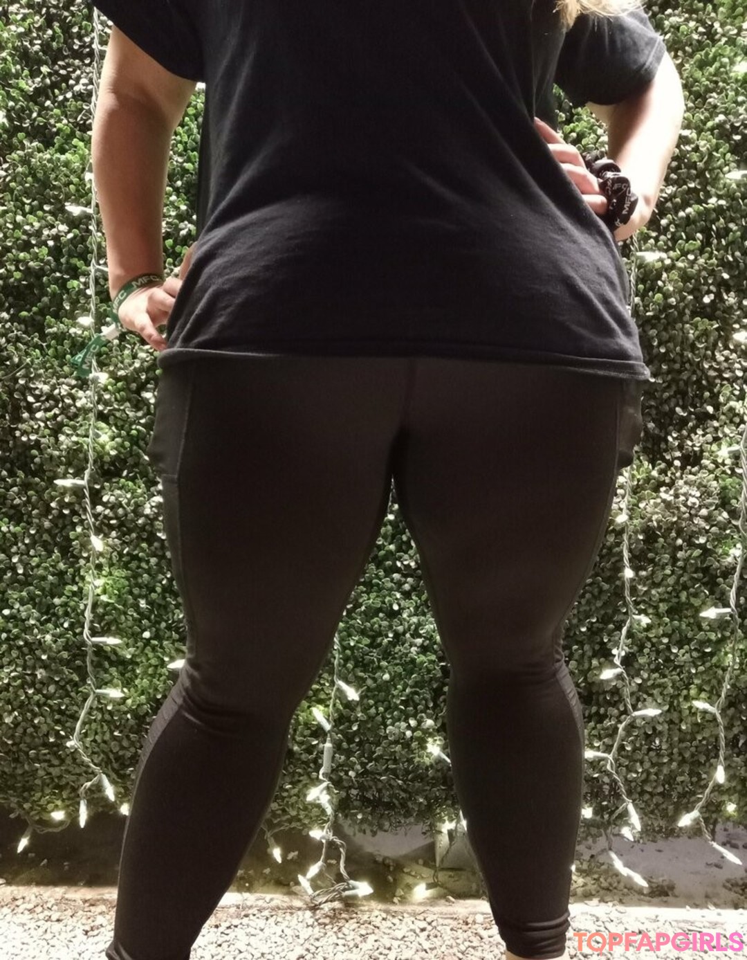 Foto desnuda filtrada de OnlyFans de Misslunamagic #430 Foto desnuda filtrada de OnlyFans de Misslunamagic #430