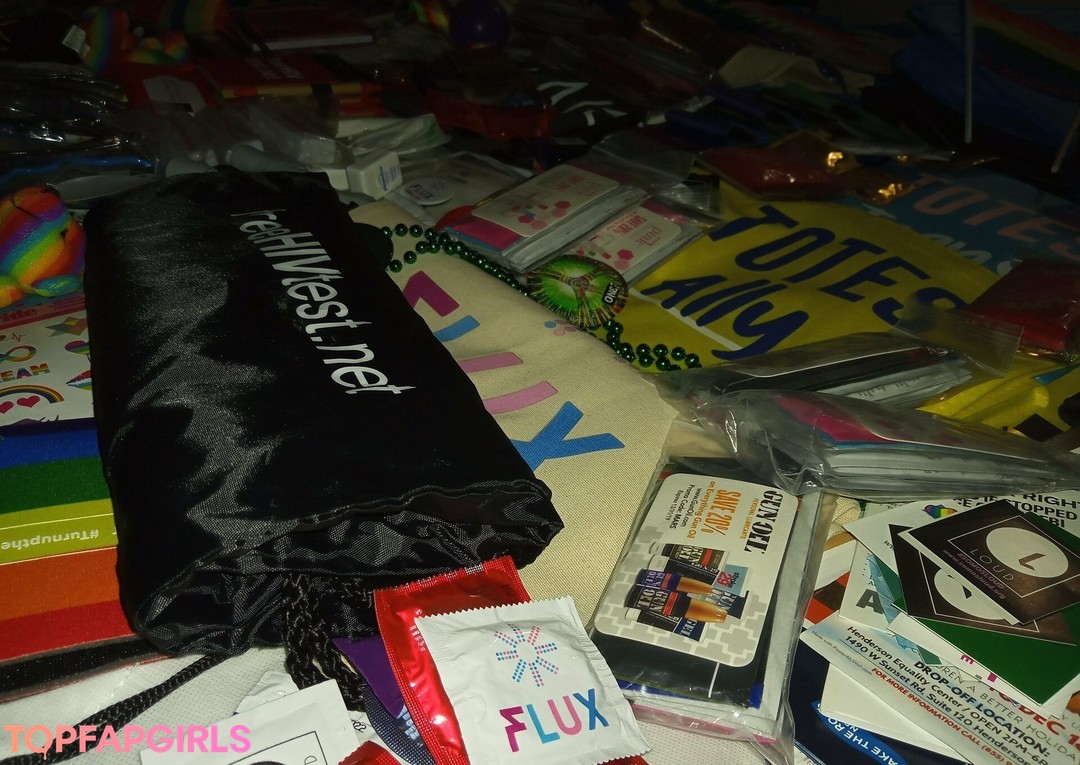 Foto desnuda filtrada de OnlyFans de Misslunamagic #435 Foto desnuda filtrada de OnlyFans de Misslunamagic #435