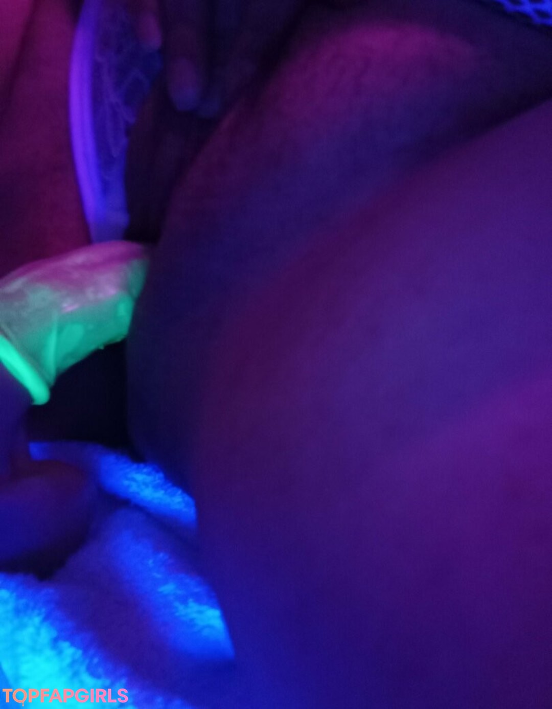 Foto desnuda filtrada de OnlyFans de Misslunamagic #457 Foto desnuda filtrada de OnlyFans de Misslunamagic #457