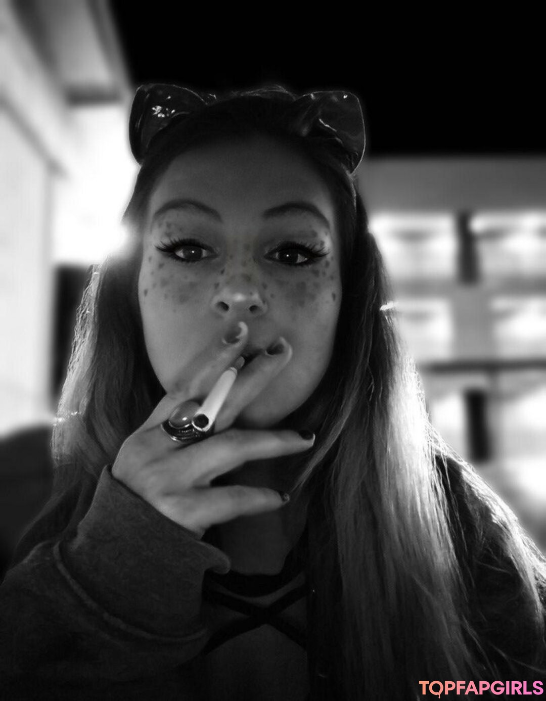 Foto desnuda filtrada de OnlyFans de Misslunamagic #471 Foto desnuda filtrada de OnlyFans de Misslunamagic #471