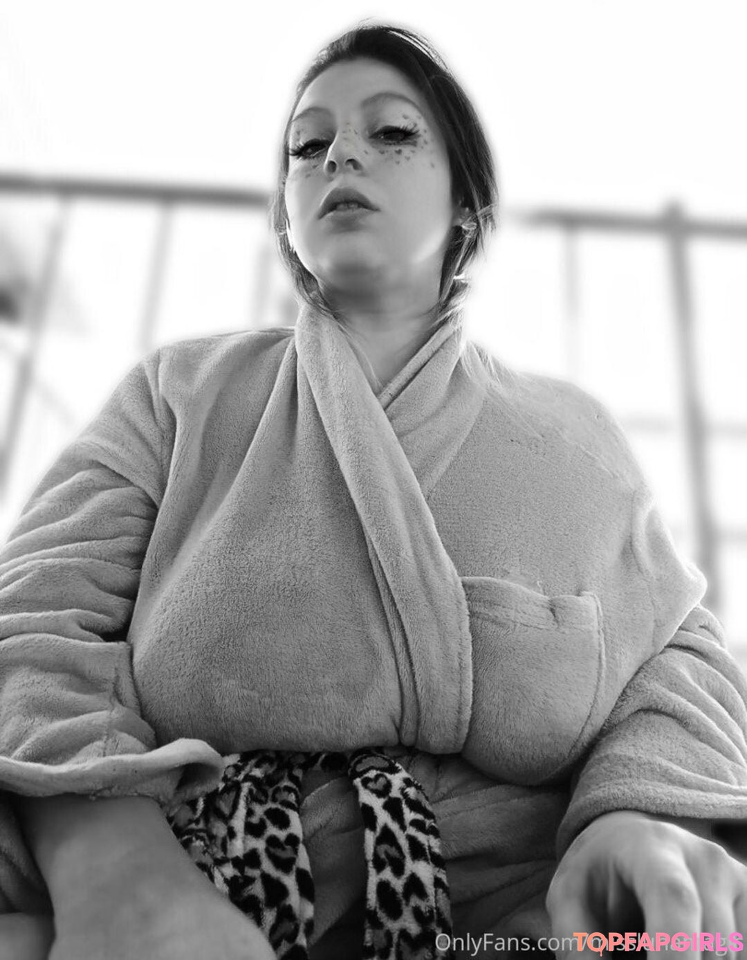 Foto desnuda filtrada de OnlyFans de Misslunamagic #473 Foto desnuda filtrada de OnlyFans de Misslunamagic #473