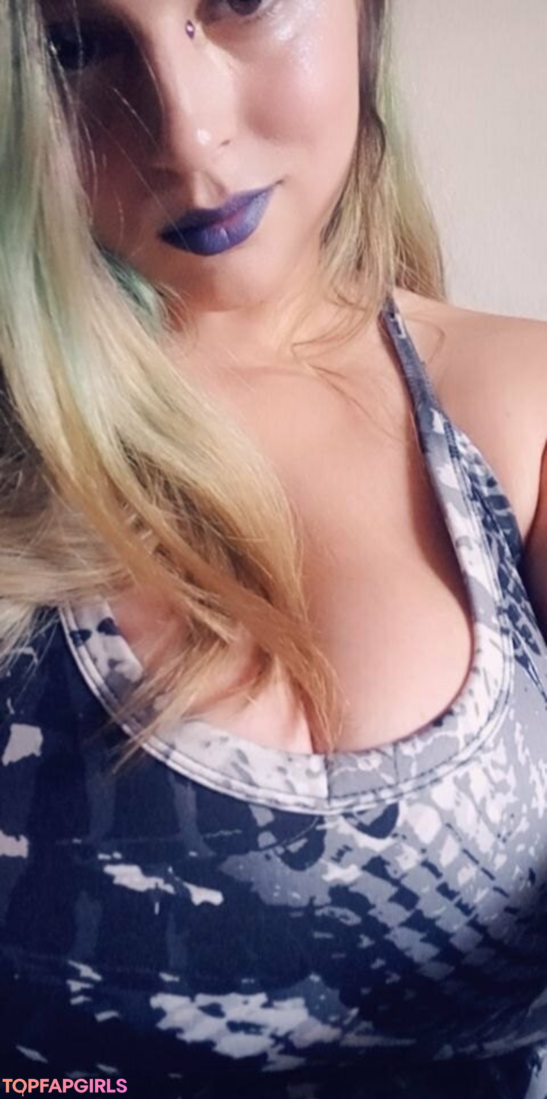 Foto desnuda filtrada de OnlyFans de Misslunamagic #65 Foto desnuda filtrada de OnlyFans de Misslunamagic #65