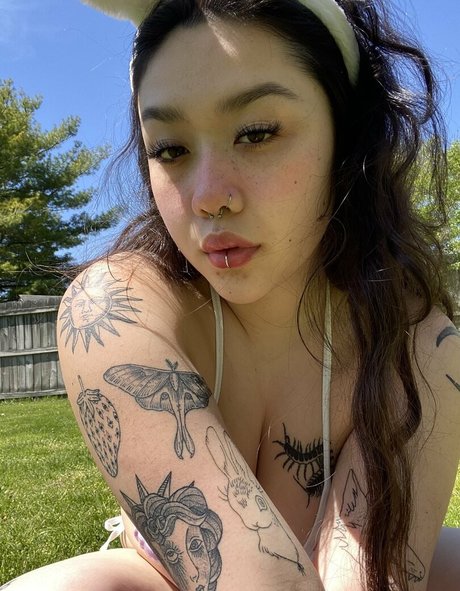 Cumdumplin