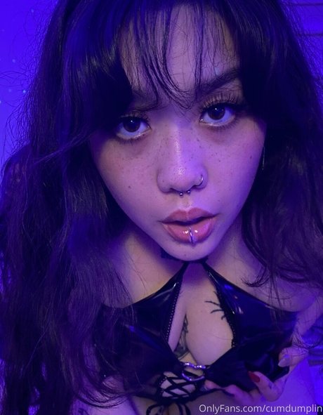 Cumdumplin