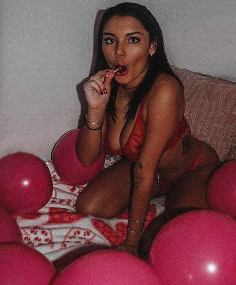 Hannah M