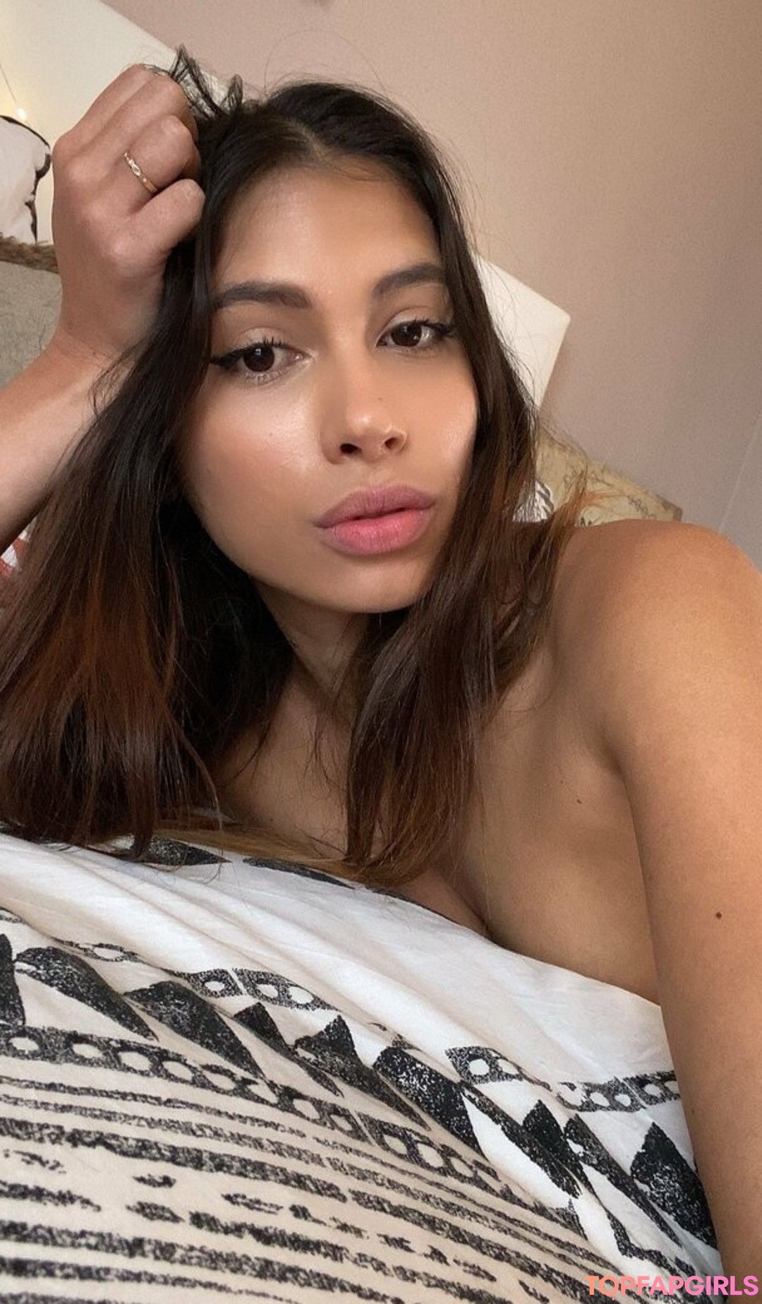 Foto desnuda filtrada de OnlyFans de Babynicolslife #15 Foto desnuda filtrada de OnlyFans de Babynicolslife #15