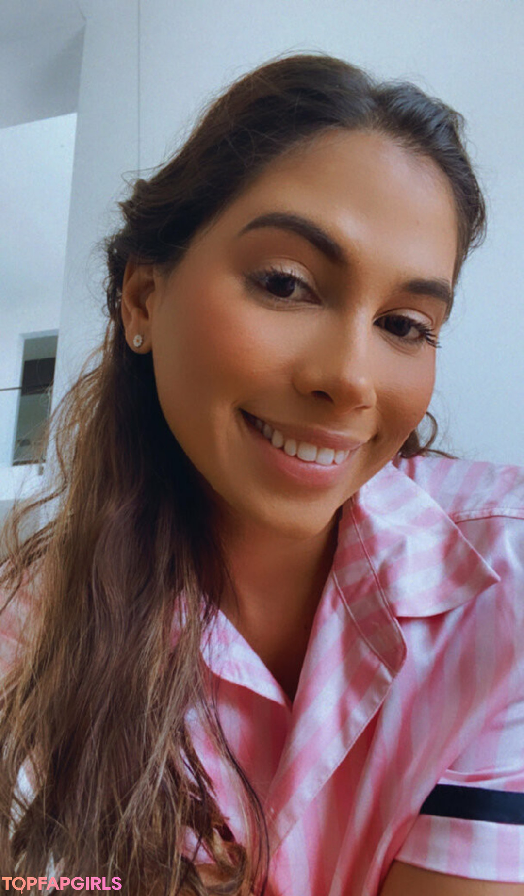 Foto desnuda filtrada de OnlyFans de Babynicolslife #204 Foto desnuda filtrada de OnlyFans de Babynicolslife #204