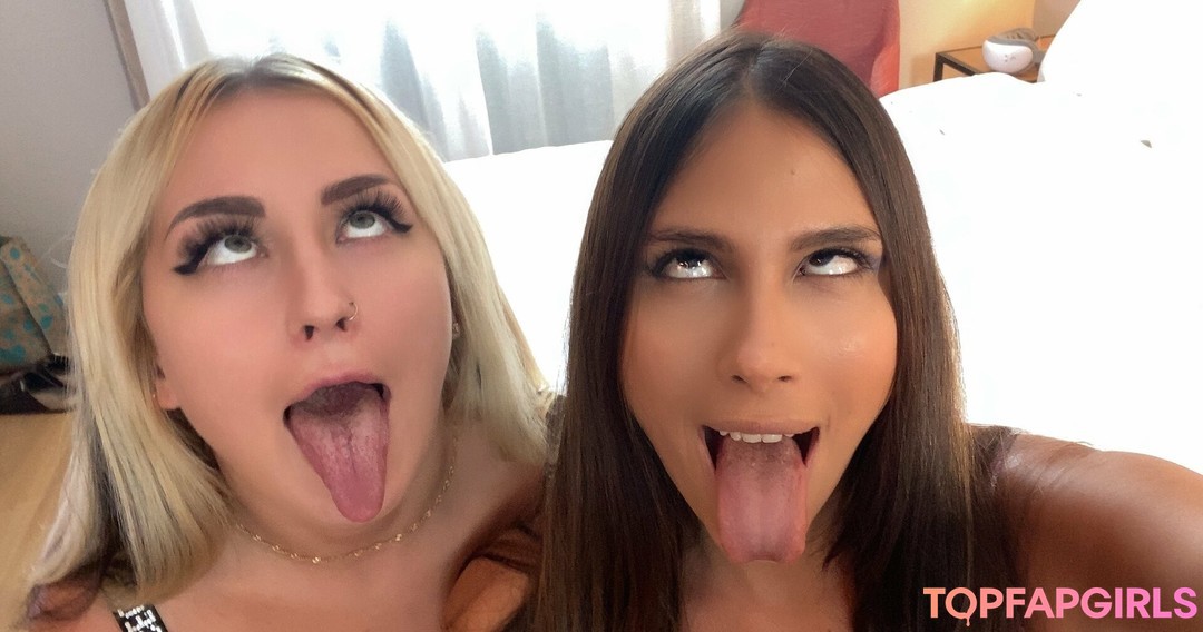 Foto desnuda filtrada de OnlyFans de Babynicolslife #350 Foto desnuda filtrada de OnlyFans de Babynicolslife #350