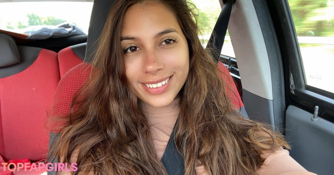 Foto desnuda filtrada de OnlyFans de Babynicolslife #387 Foto desnuda filtrada de OnlyFans de Babynicolslife #387